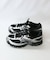 ＮＩＫＥ　ＭＯＴＯ２Ｋ