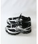 ＮＩＫＥ　ＭＯＴＯ２Ｋ