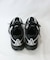 ＮＩＫＥ　ＭＯＴＯ２Ｋ