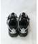 ＮＩＫＥ　ＭＯＴＯ２Ｋ