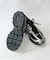 ＮＩＫＥ　ＭＯＴＯ２Ｋ