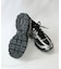 ＮＩＫＥ　ＭＯＴＯ２Ｋ