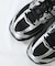 ＮＩＫＥ　ＭＯＴＯ２Ｋ