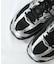ＮＩＫＥ　ＭＯＴＯ２Ｋ