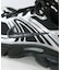 ＮＩＫＥ　ＭＯＴＯ２Ｋ