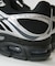 ＮＩＫＥ　ＭＯＴＯ２Ｋ