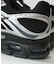 ＮＩＫＥ　ＭＯＴＯ２Ｋ