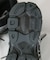 ＮＩＫＥ　ＭＯＴＯ２Ｋ