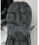 ＮＩＫＥ　ＭＯＴＯ２Ｋ