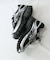 ＮＩＫＥ　ＭＯＴＯ２Ｋ