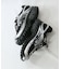 ＮＩＫＥ　ＭＯＴＯ２Ｋ