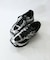 ＮＩＫＥ　ＭＯＴＯ２Ｋ