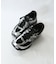 ＮＩＫＥ　ＭＯＴＯ２Ｋ