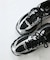 ＮＩＫＥ　ＭＯＴＯ２Ｋ