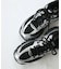 ＮＩＫＥ　ＭＯＴＯ２Ｋ