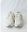 ＮＩＫＥ　Ｖ５ＲＮＲ