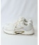 ＮＩＫＥ　Ｖ５ＲＮＲ
