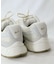 ＮＩＫＥ　Ｖ５ＲＮＲ