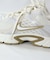 ＮＩＫＥ　Ｖ５ＲＮＲ
