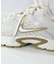ＮＩＫＥ　Ｖ５ＲＮＲ
