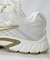ＮＩＫＥ　Ｖ５ＲＮＲ