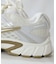 ＮＩＫＥ　Ｖ５ＲＮＲ