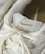 ＮＩＫＥ　Ｖ５ＲＮＲ