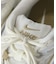 ＮＩＫＥ　Ｖ５ＲＮＲ