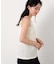 ３＿ベロアアメスリタンク
