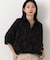 ２＿花カットＪＱドロストＢＬ