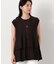２＿クルーティアードＦＲ