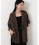 ２＿ＵＶ加工テーラーフル