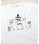 １＿ＭＩＣＫＥＹドラムＨＳ
