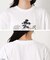 １＿ＭＩＣＫＥＹドラムＨＳ