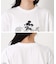 １＿ＭＩＣＫＥＹドラムＨＳ