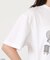 １＿ＭＩＣＫＥＹドラムＨＳ