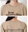 １＿Ｊｅｅｐ前後ロゴＨＳ