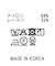 ２＿ＷＦベロアアシメＦＲ
