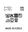 ２＿ＷＦベロアアシメＦＲ