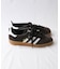 ＧＡＺＥＬＬＥ　ＤＢＲ