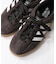 ＧＡＺＥＬＬＥ　ＤＢＲ