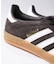 ＧＡＺＥＬＬＥ　ＤＢＲ