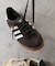 ＧＡＺＥＬＬＥ　ＤＢＲ