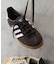 ＧＡＺＥＬＬＥ　ＤＢＲ