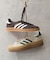 ＧＡＺＥＬＬＥ　ＤＢＲ