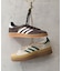 ＧＡＺＥＬＬＥ　ＤＢＲ