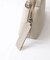 ＡＬＩＦＡバッグＳ