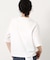 ３＿シルケットＣクルー５ＳＶ