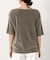 ３＿ベロアボート５ＳＶ