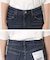 ２＿Ｓａｌｓａ　ｕｓｅｄＭ
